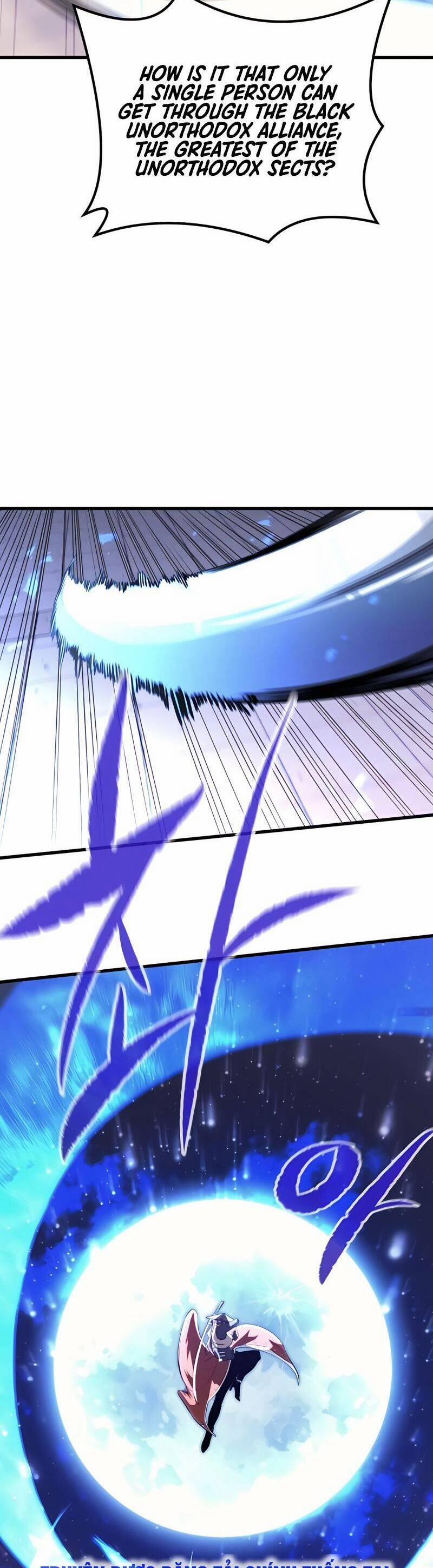 Quỷ Linh Vương 38 trang 59