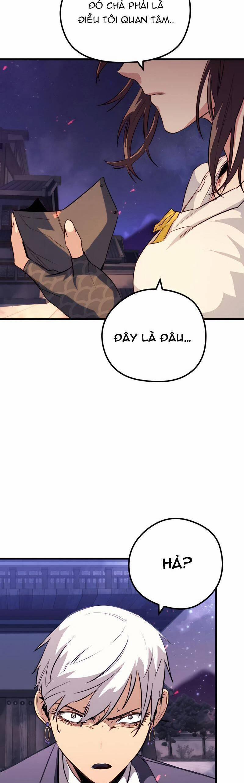 Quỷ Linh Vương 38 trang 63