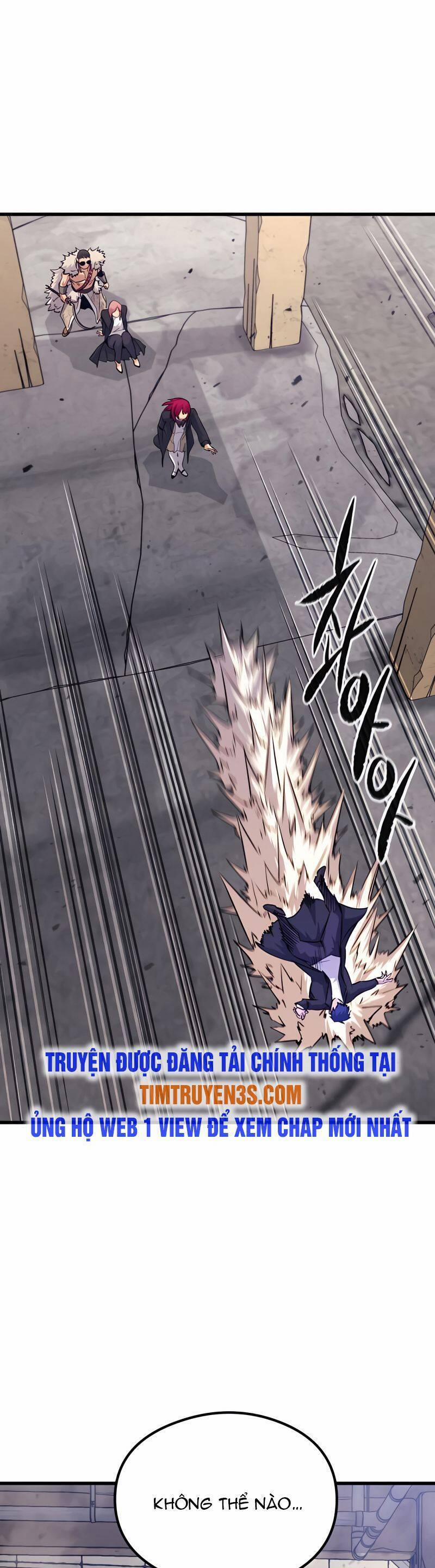 Quỷ Linh Vương 38 trang 7