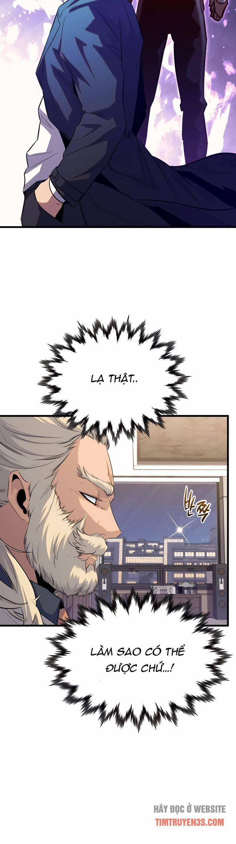 Quỷ Linh Vương 39 trang 11