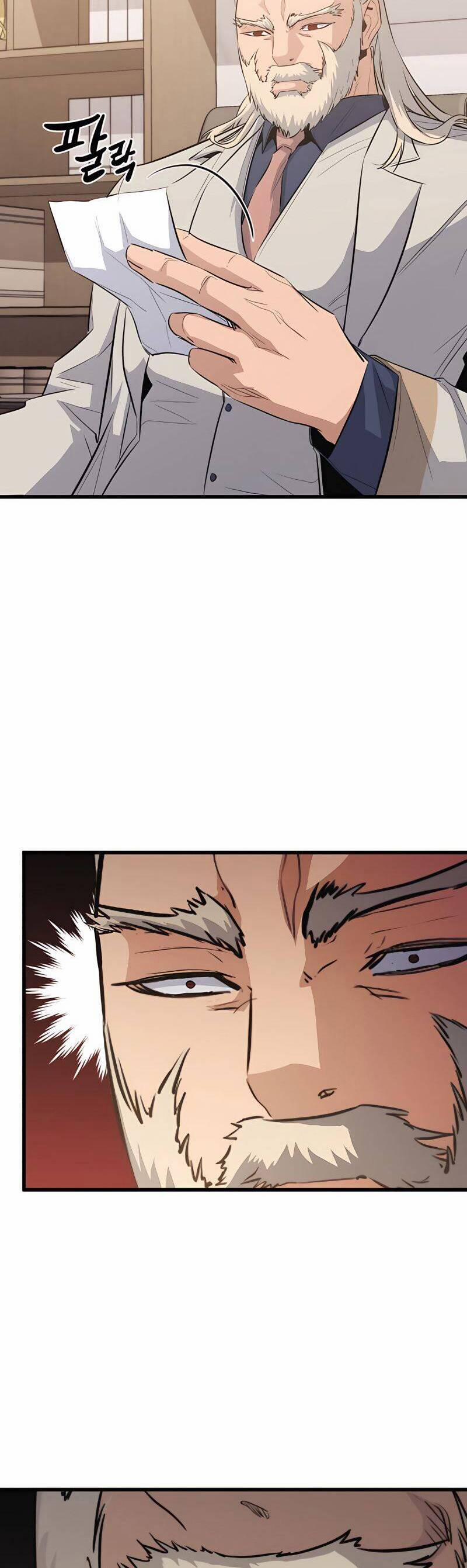 Quỷ Linh Vương 39 trang 14