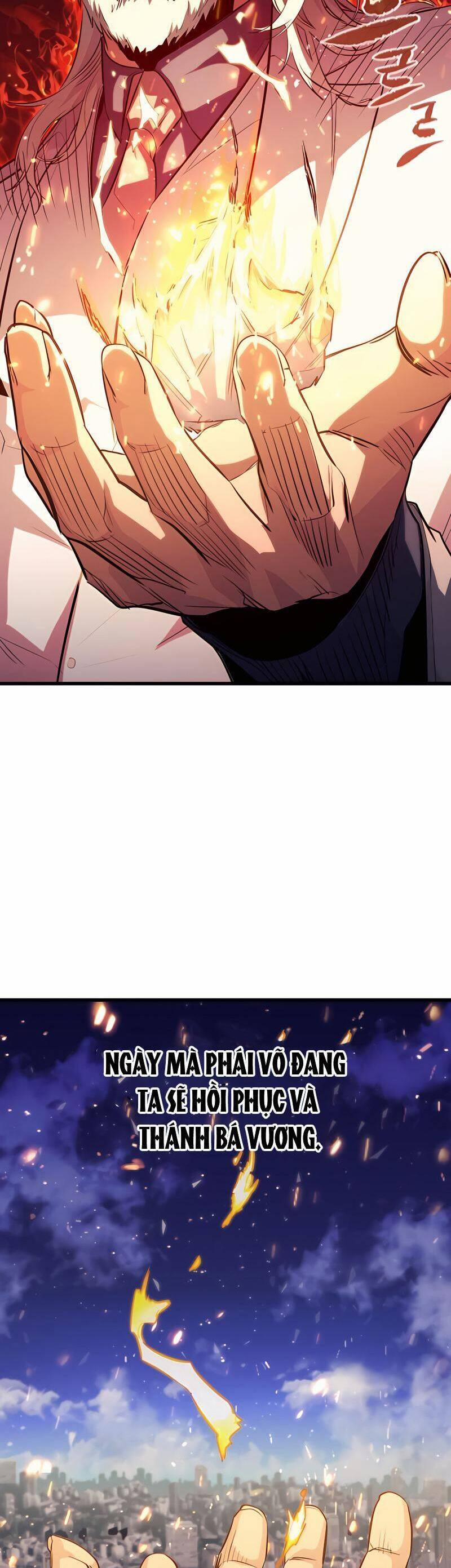 Quỷ Linh Vương 39 trang 17
