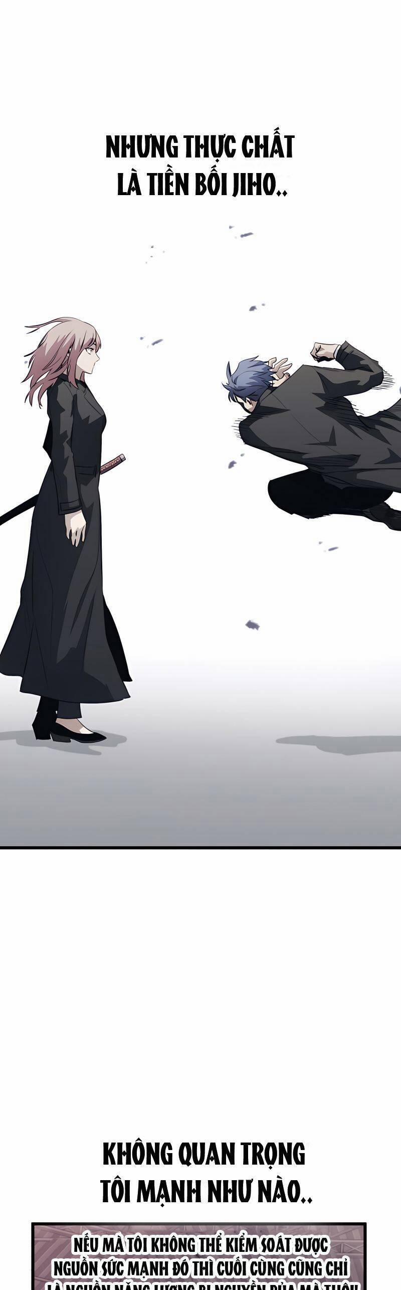 Quỷ Linh Vương 39 trang 24