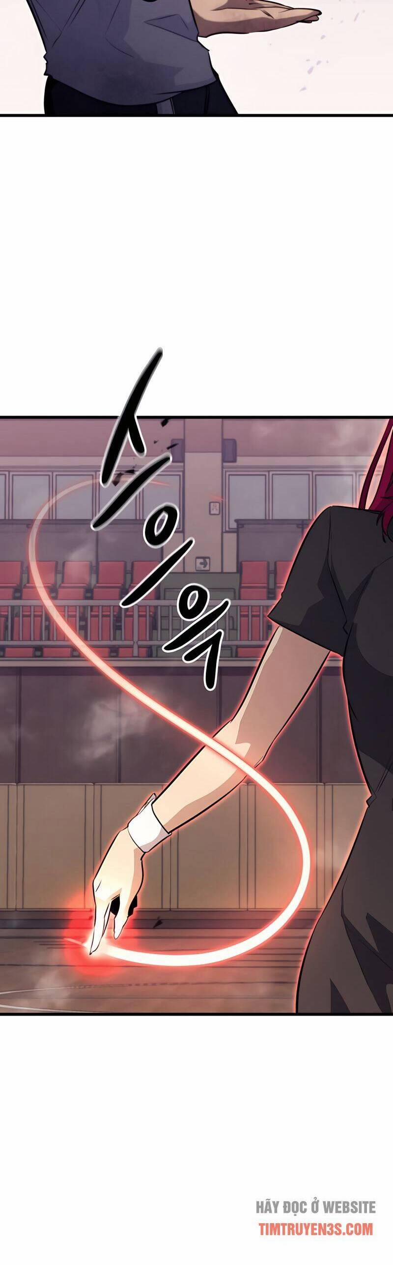 Quỷ Linh Vương 39 trang 27