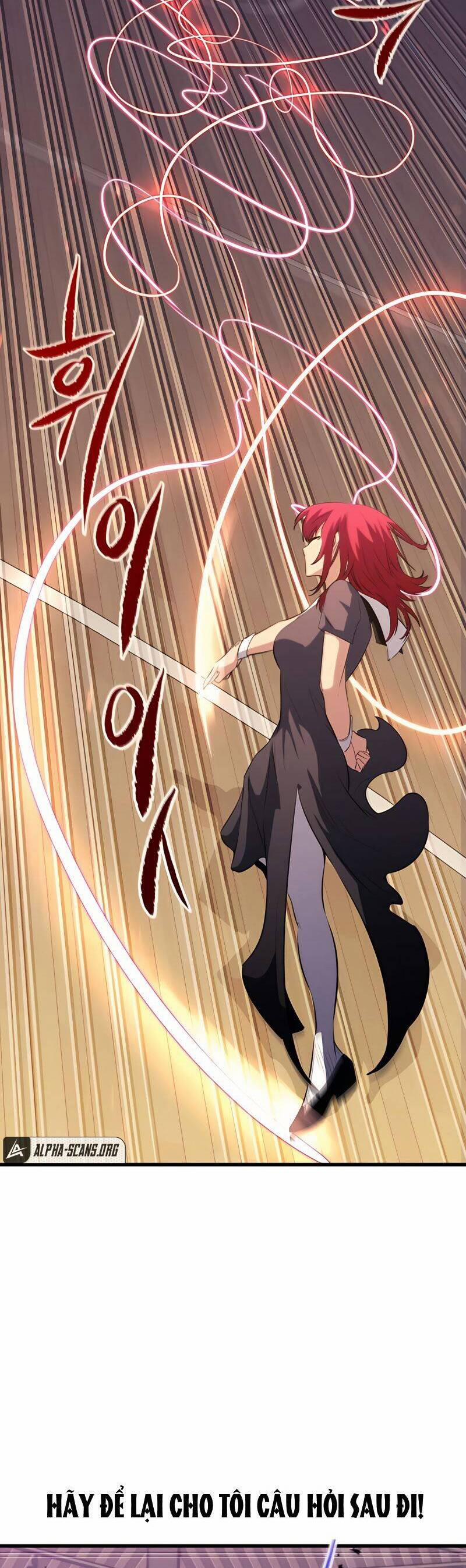 Quỷ Linh Vương 39 trang 29