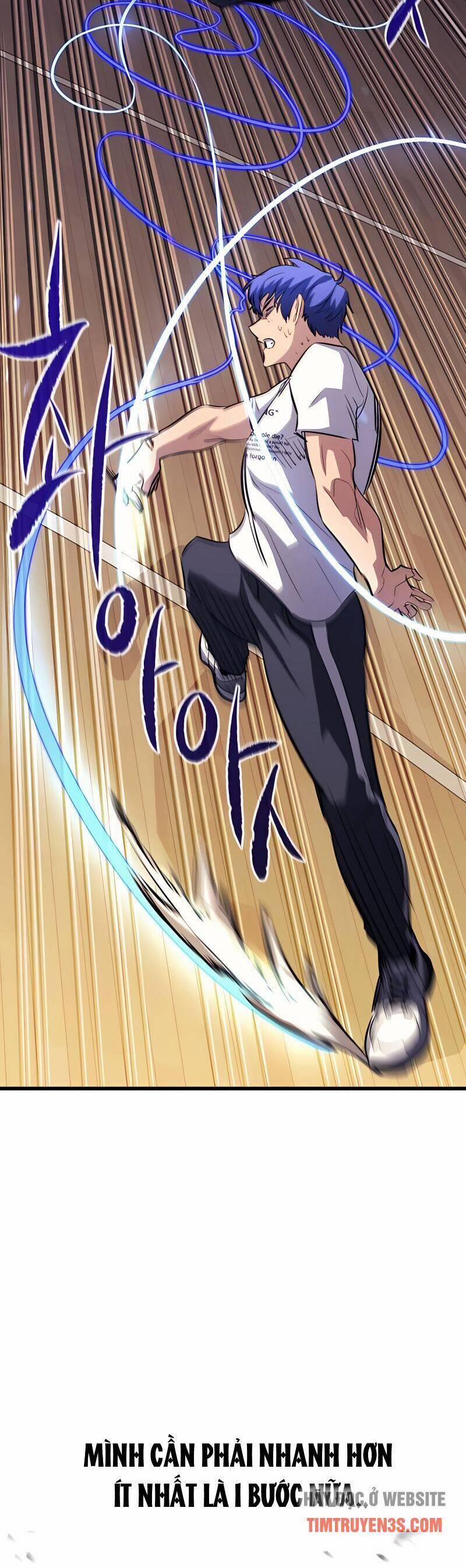 Quỷ Linh Vương 39 trang 31