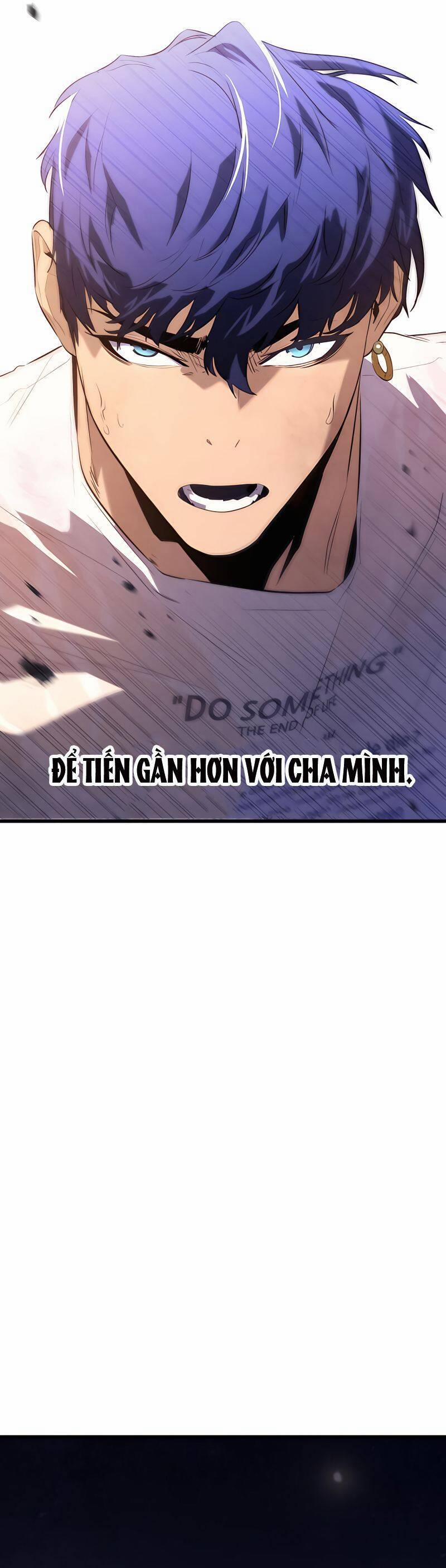 Quỷ Linh Vương 39 trang 32