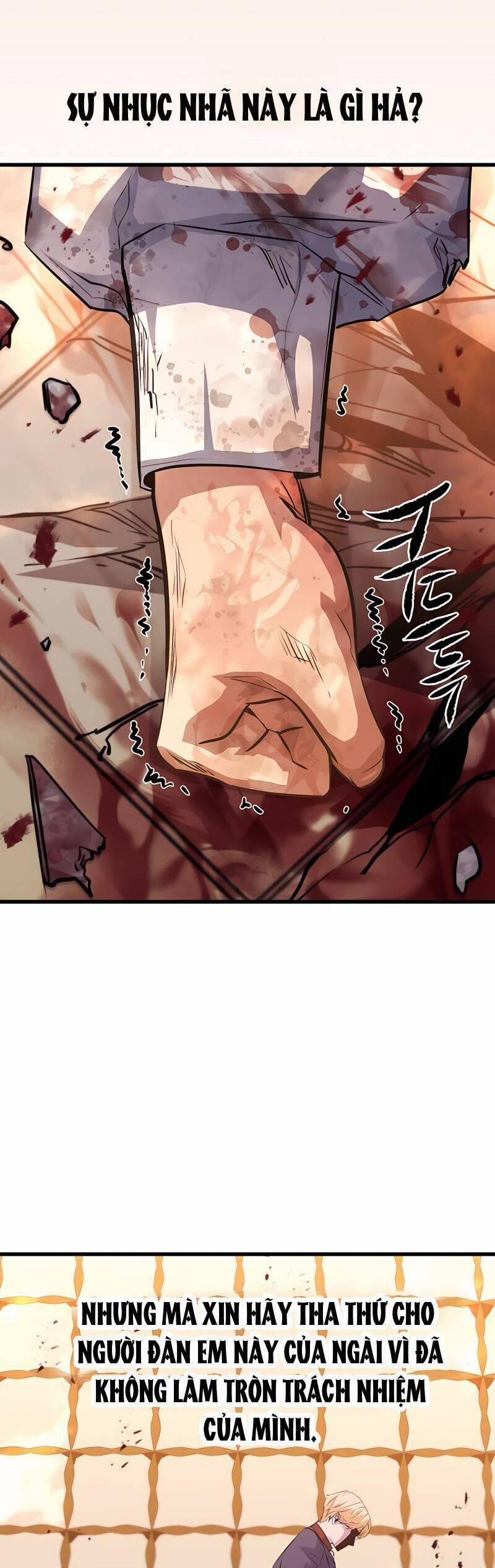 Quỷ Linh Vương 39 trang 49