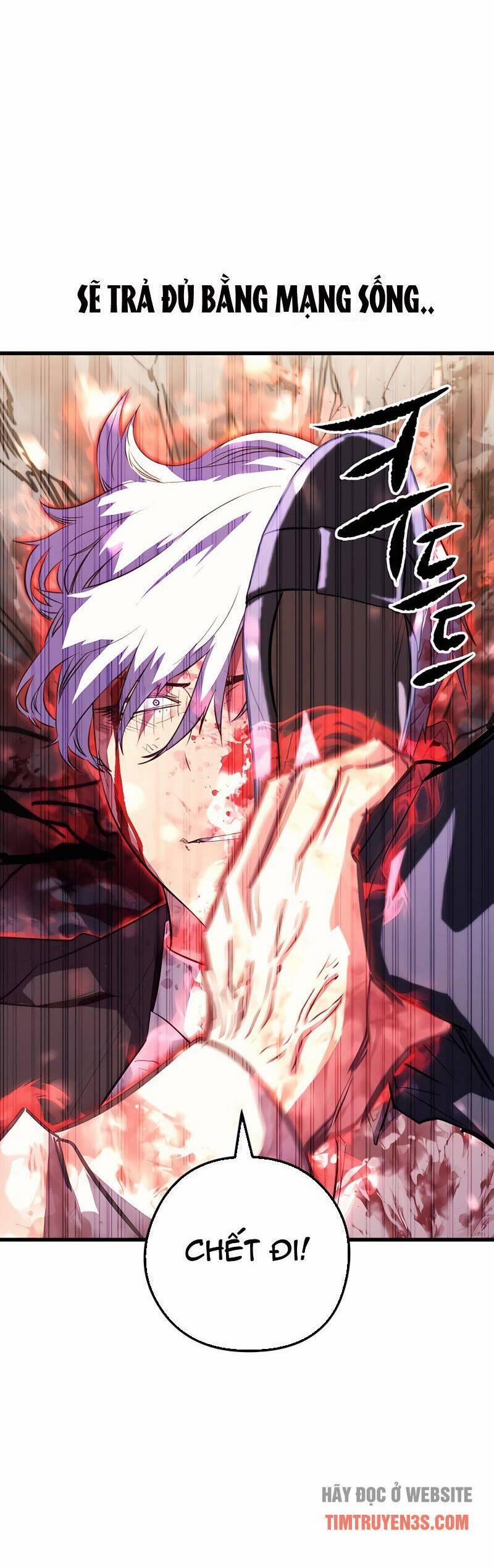 Quỷ Linh Vương 39 trang 51