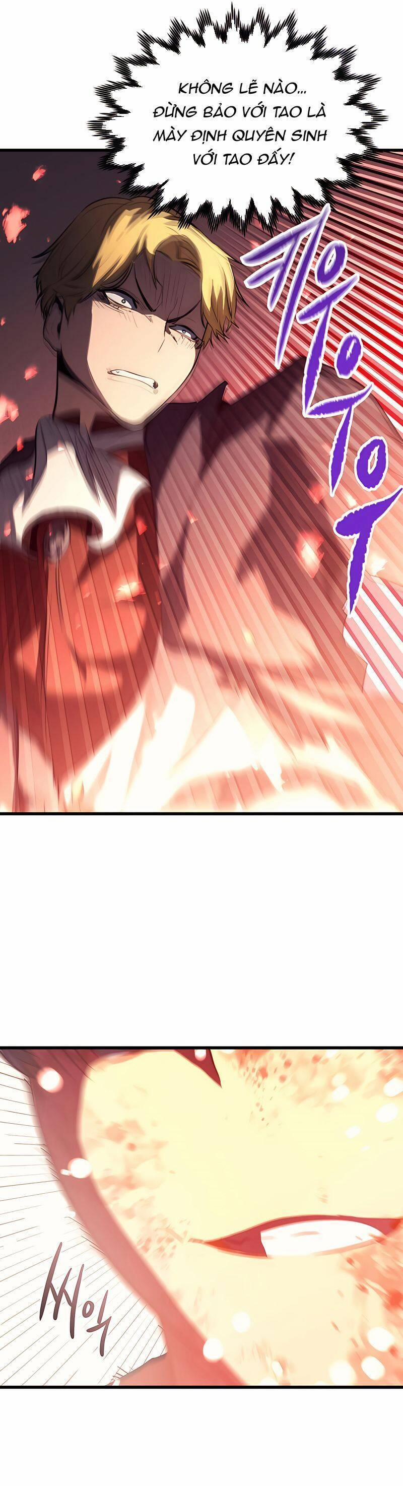 Quỷ Linh Vương 39 trang 52