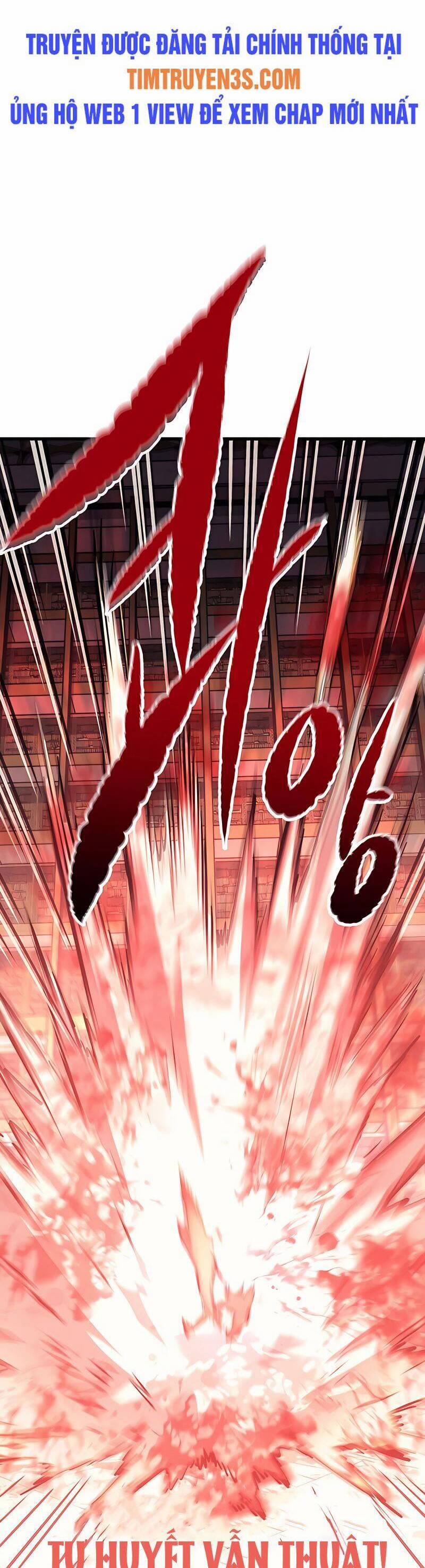 Quỷ Linh Vương 39 trang 53