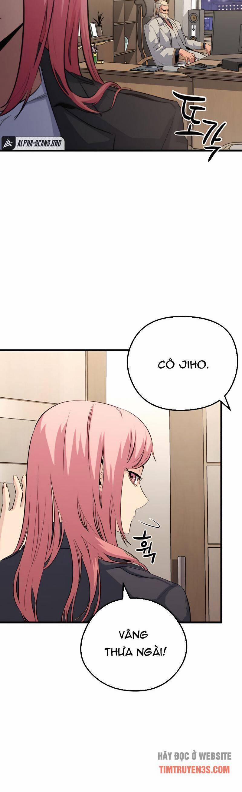 Quỷ Linh Vương 39 trang 7