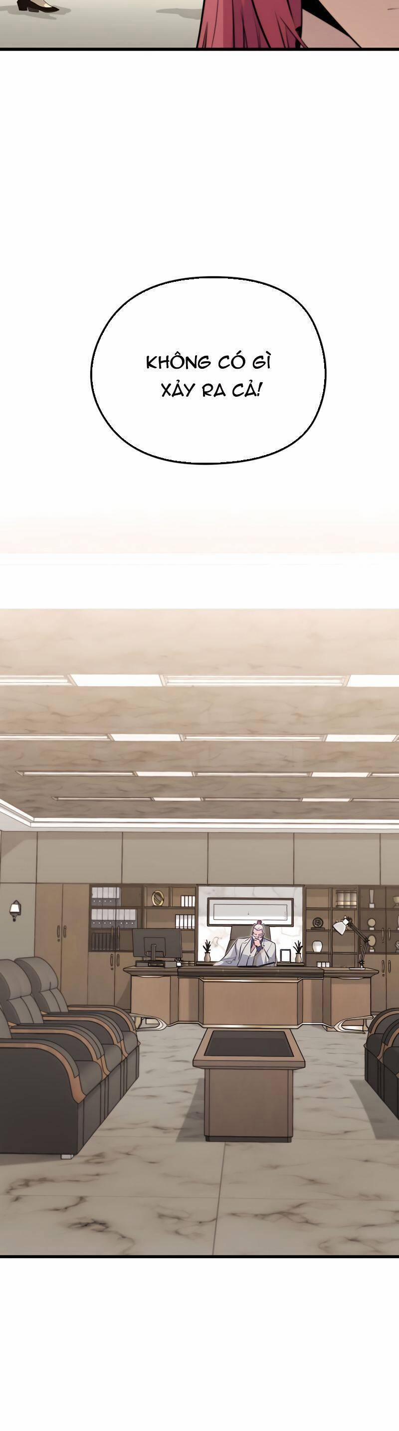 Quỷ Linh Vương 39 trang 9