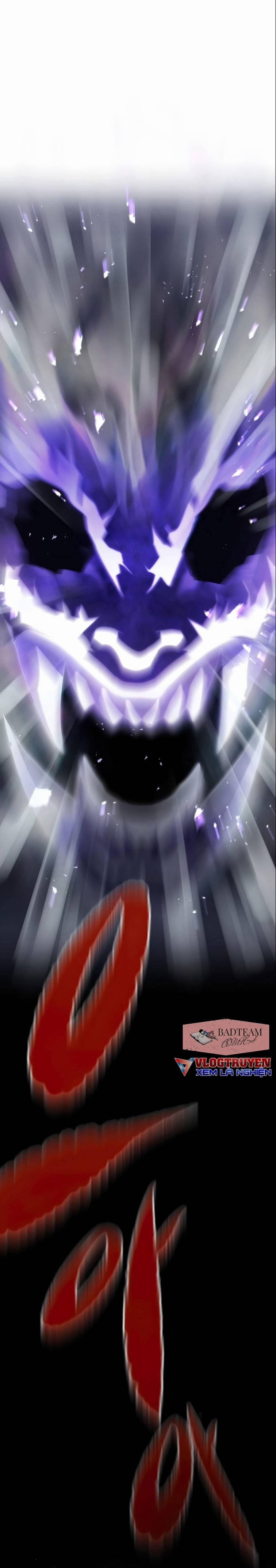 Quỷ Linh Vương 4 trang 33