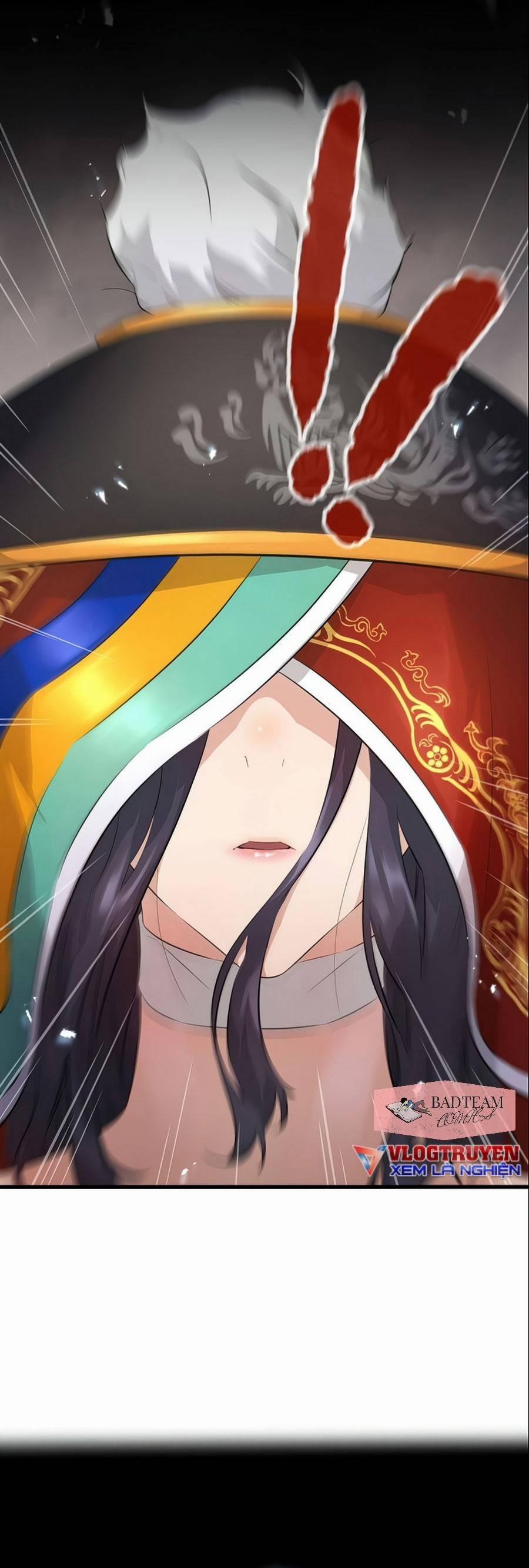 Quỷ Linh Vương 4 trang 34