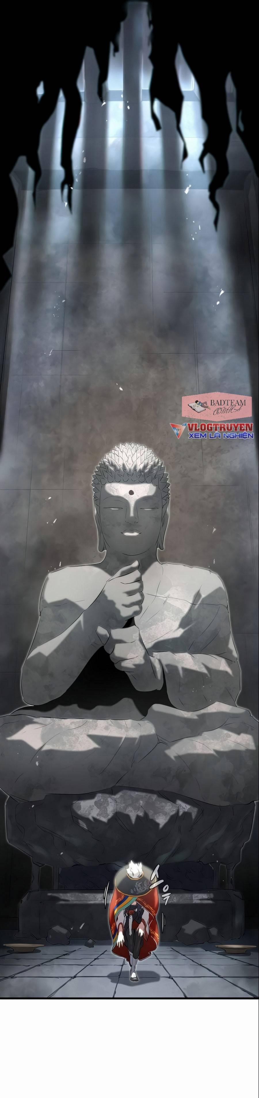 Quỷ Linh Vương 4 trang 35