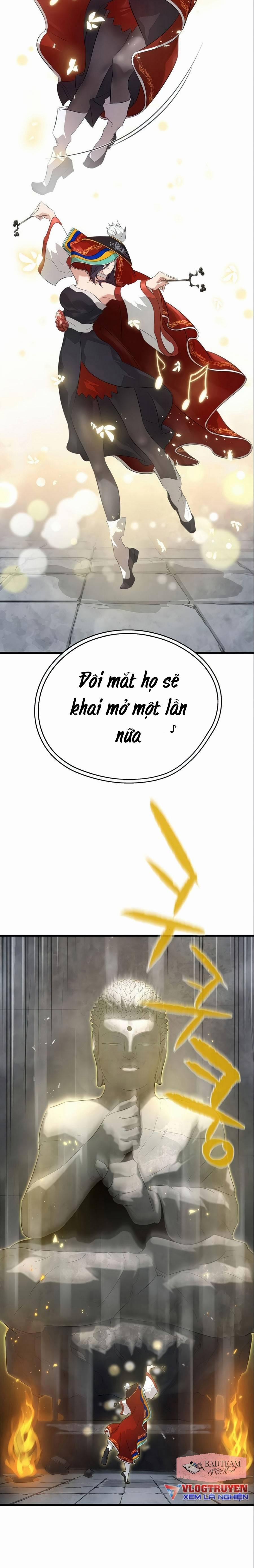 Quỷ Linh Vương 4 trang 37