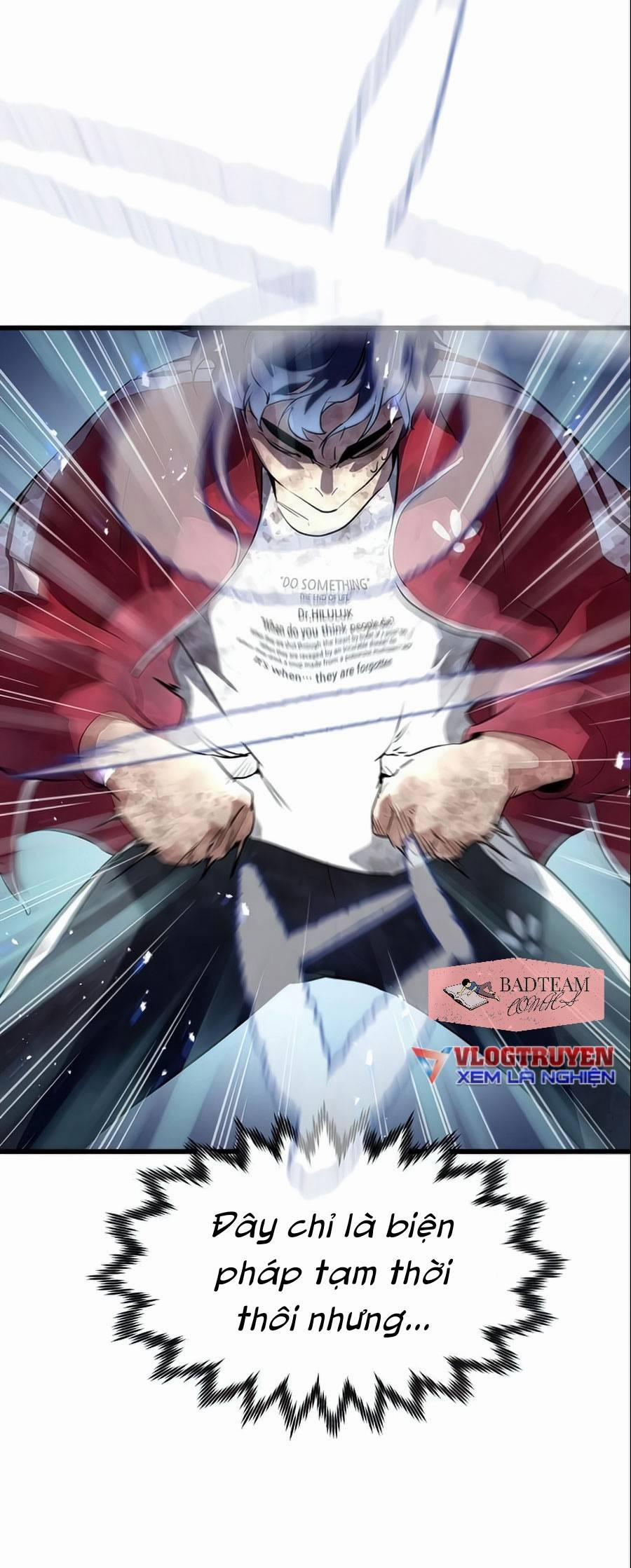 Quỷ Linh Vương 4 trang 4