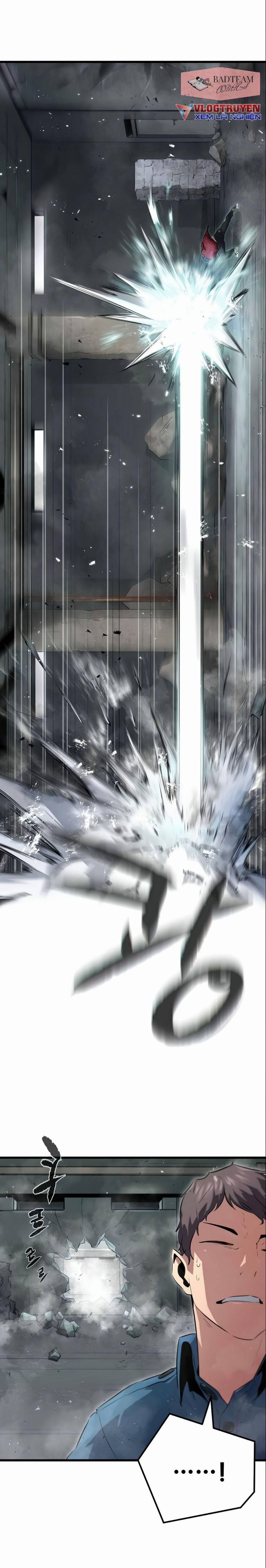 Quỷ Linh Vương 4 trang 7