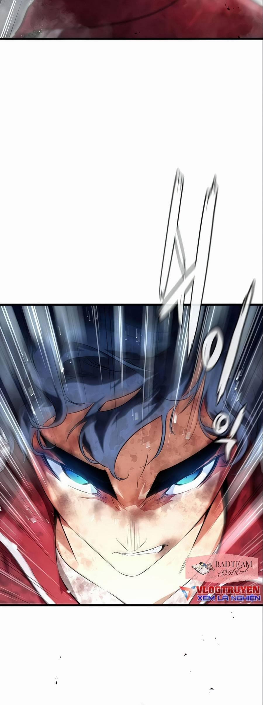 Quỷ Linh Vương 4 trang 9