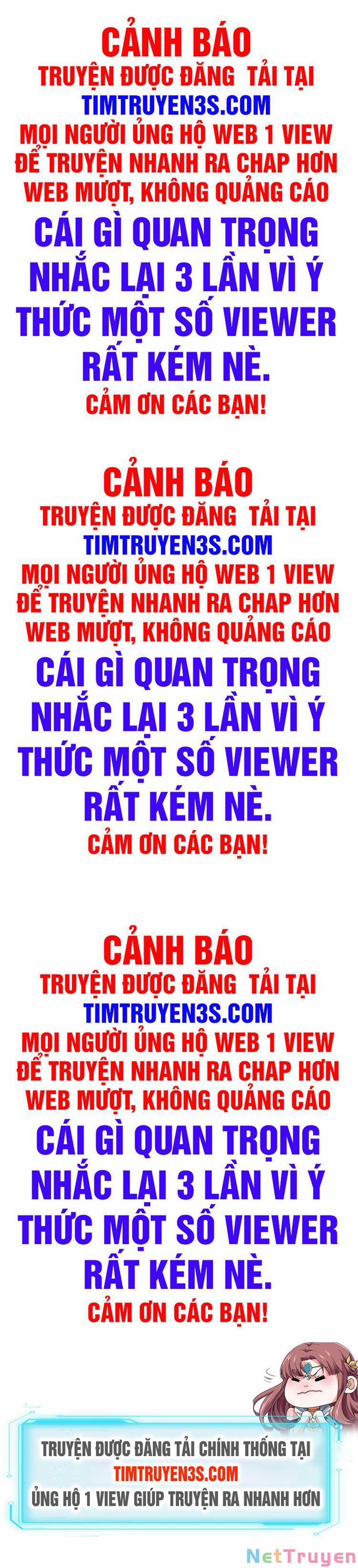 Quỷ Linh Vương 40 trang 0