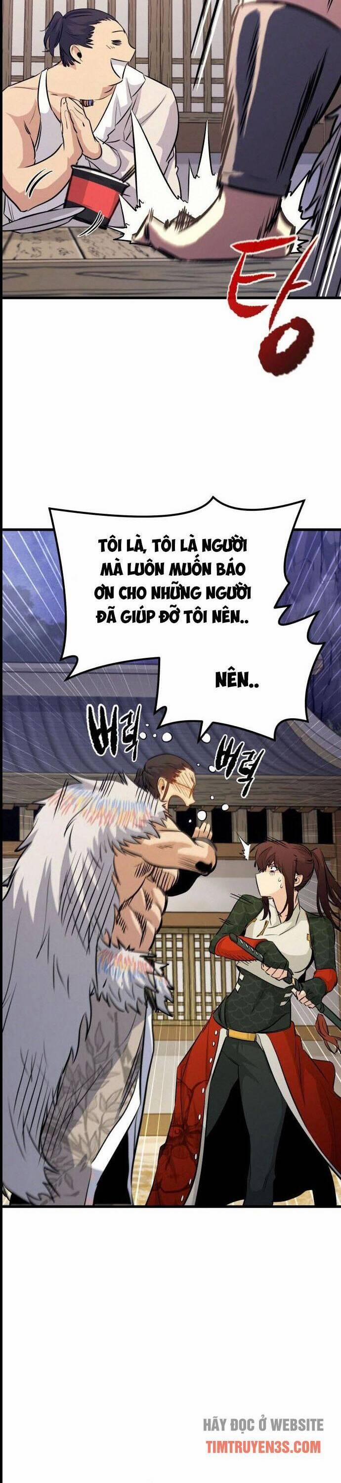 Quỷ Linh Vương 41 trang 13