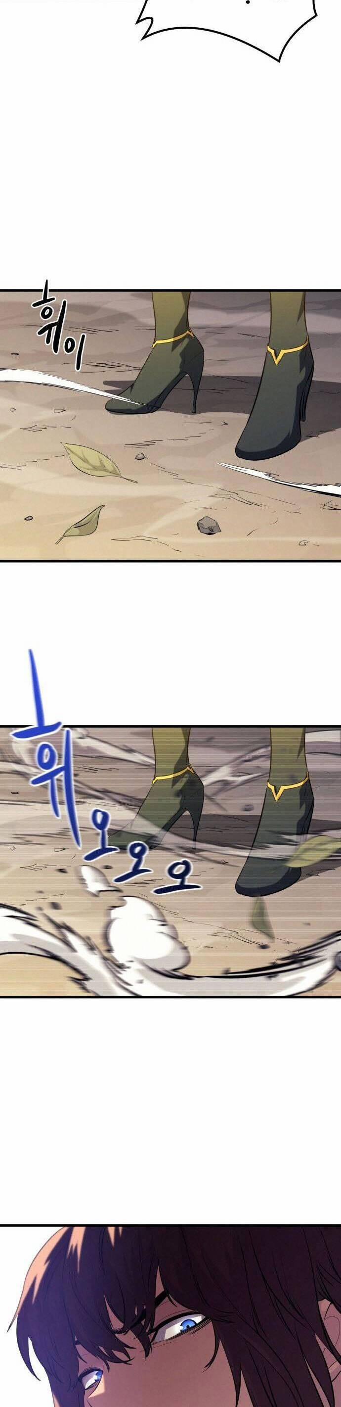 Quỷ Linh Vương 41 trang 15