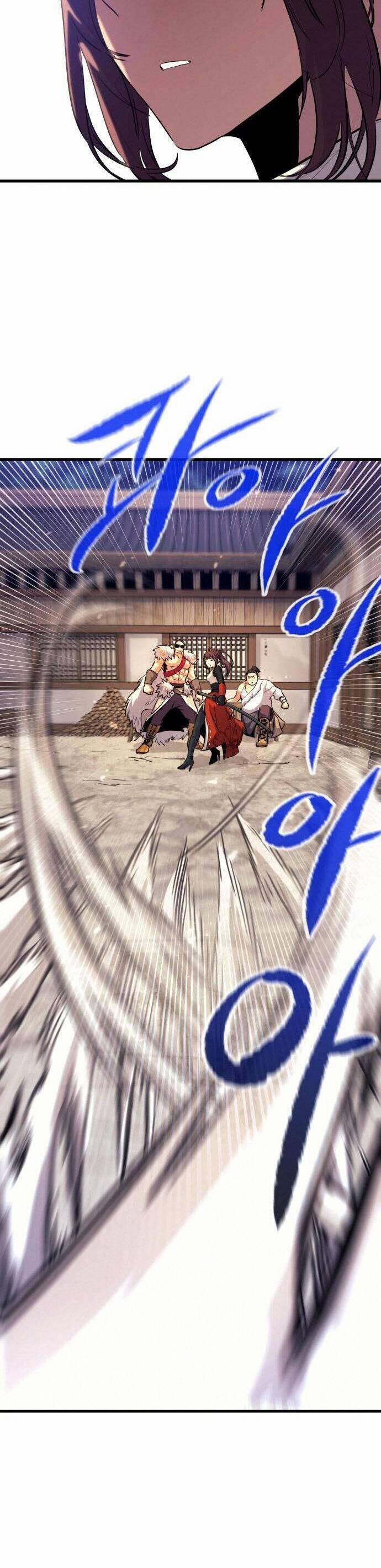 Quỷ Linh Vương 41 trang 16