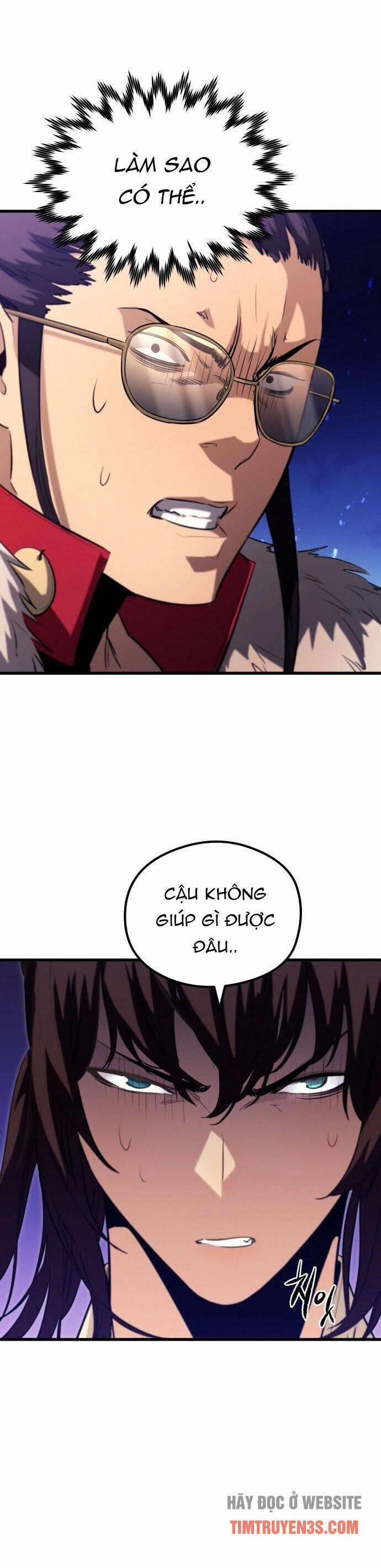 Quỷ Linh Vương 41 trang 17