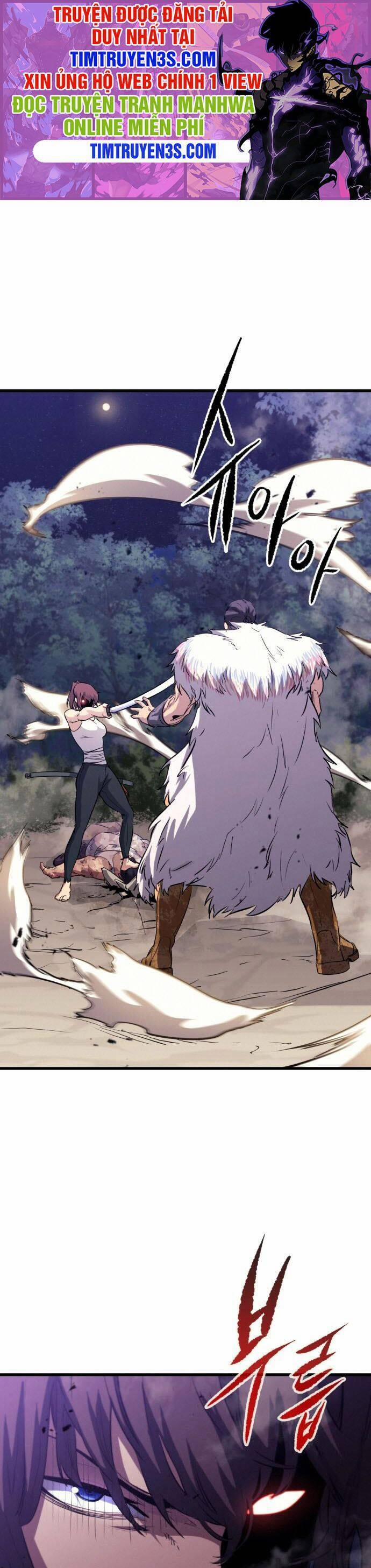 Quỷ Linh Vương 41 trang 2