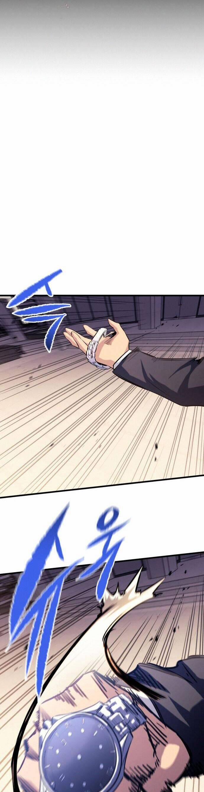 Quỷ Linh Vương 41 trang 20