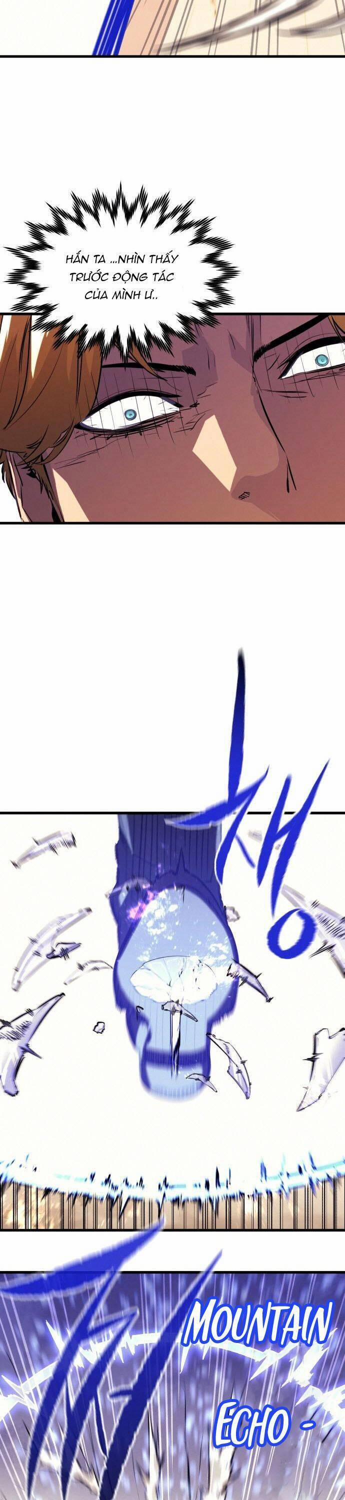 Quỷ Linh Vương 41 trang 24