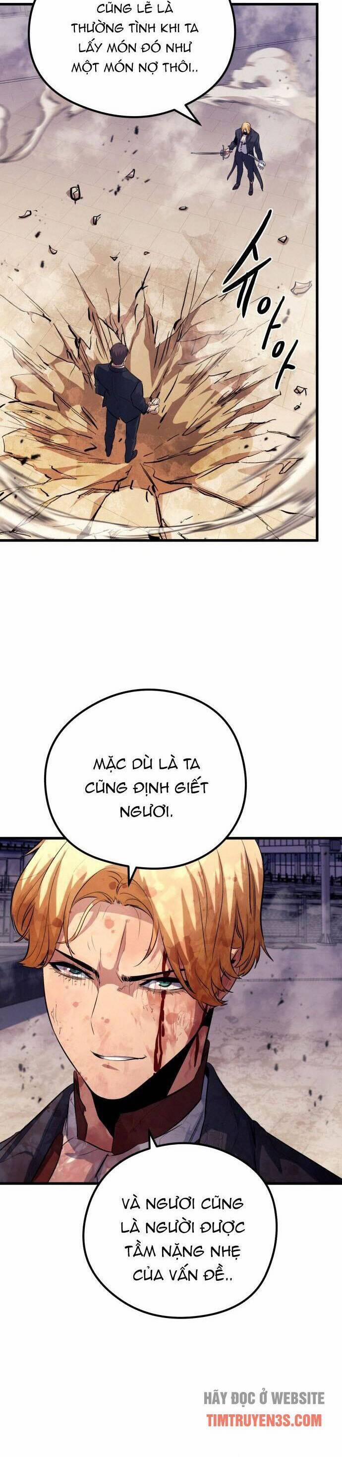 Quỷ Linh Vương 41 trang 29