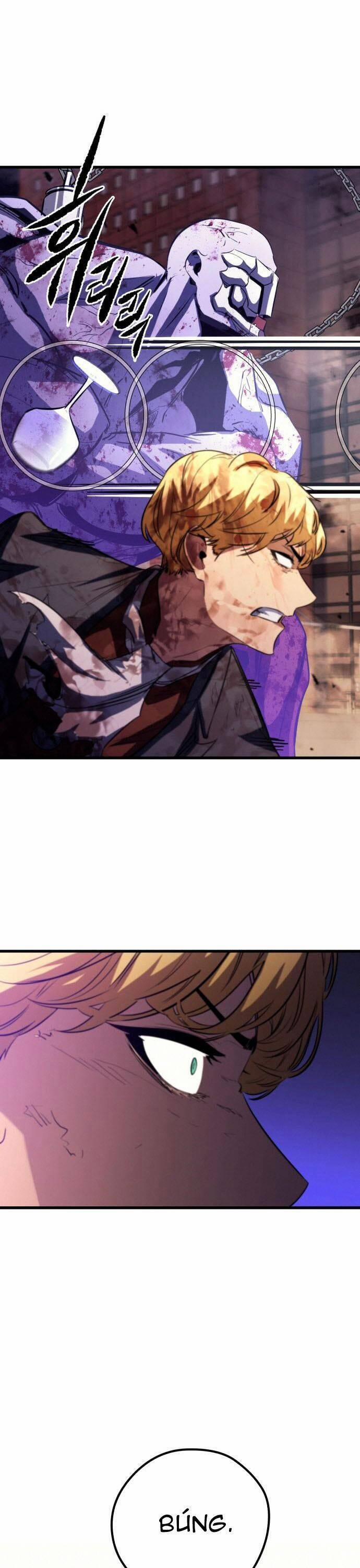 Quỷ Linh Vương 41 trang 34