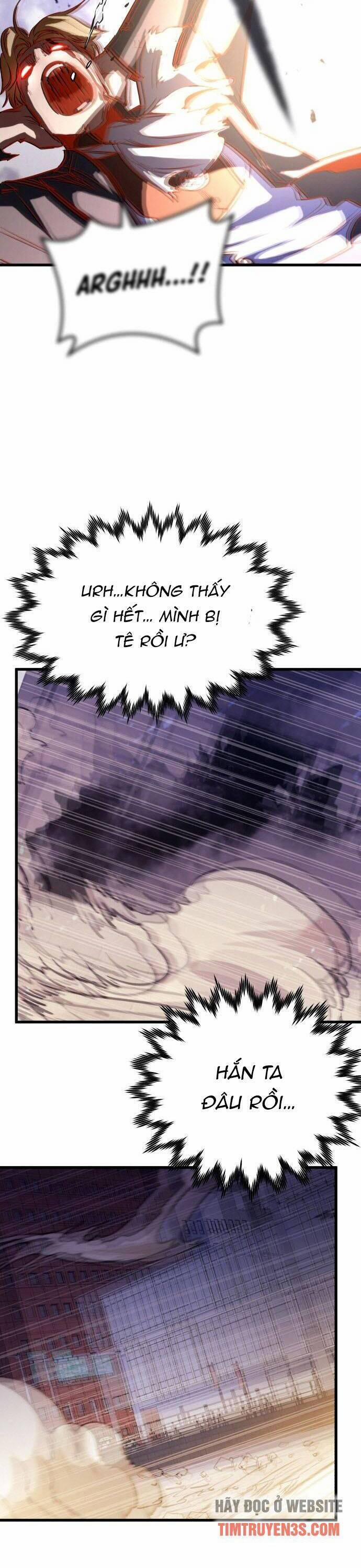 Quỷ Linh Vương 41 trang 37