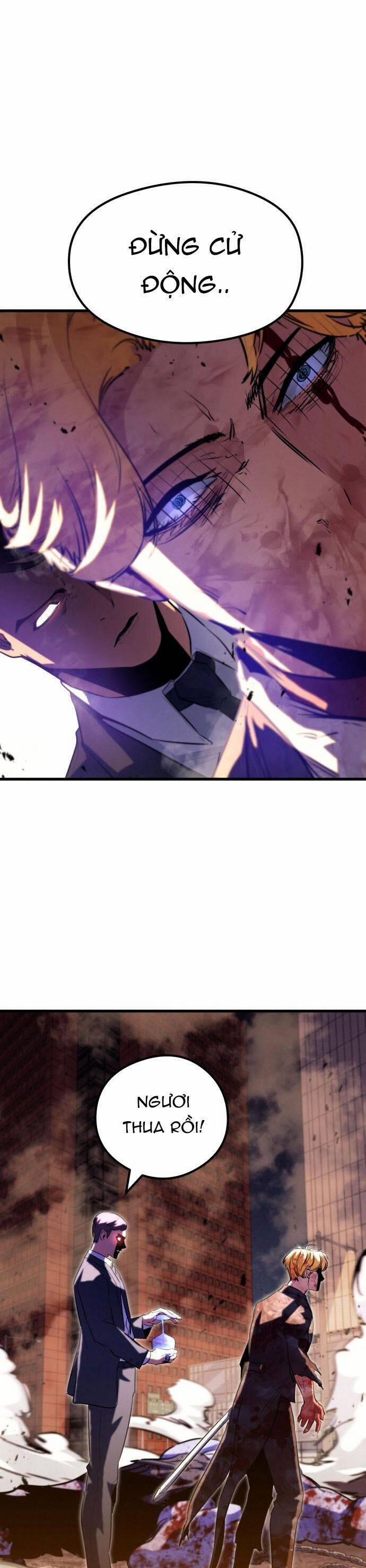 Quỷ Linh Vương 41 trang 38