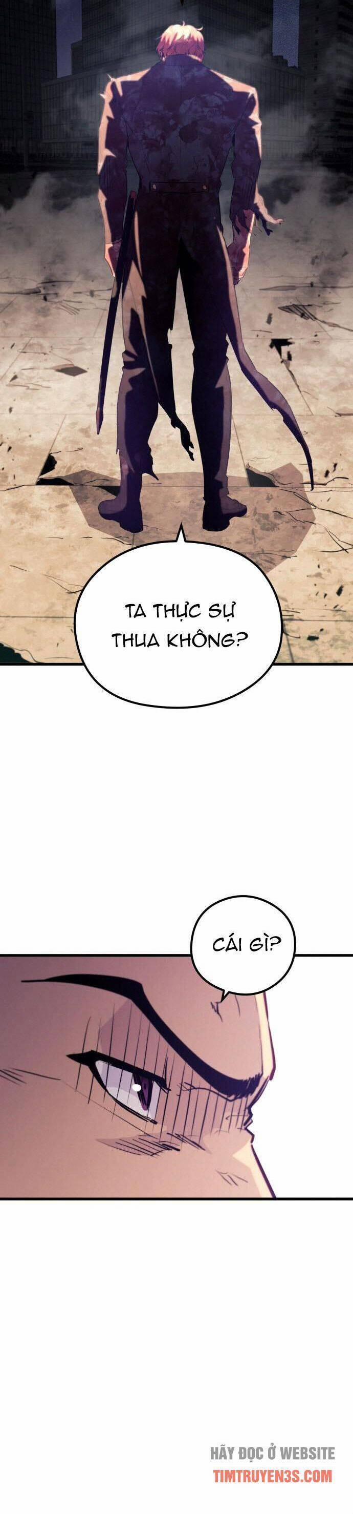 Quỷ Linh Vương 41 trang 41