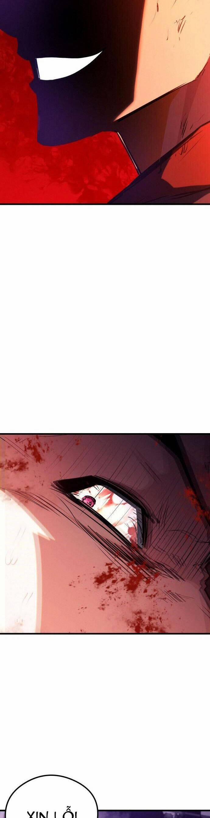 Quỷ Linh Vương 41 trang 43