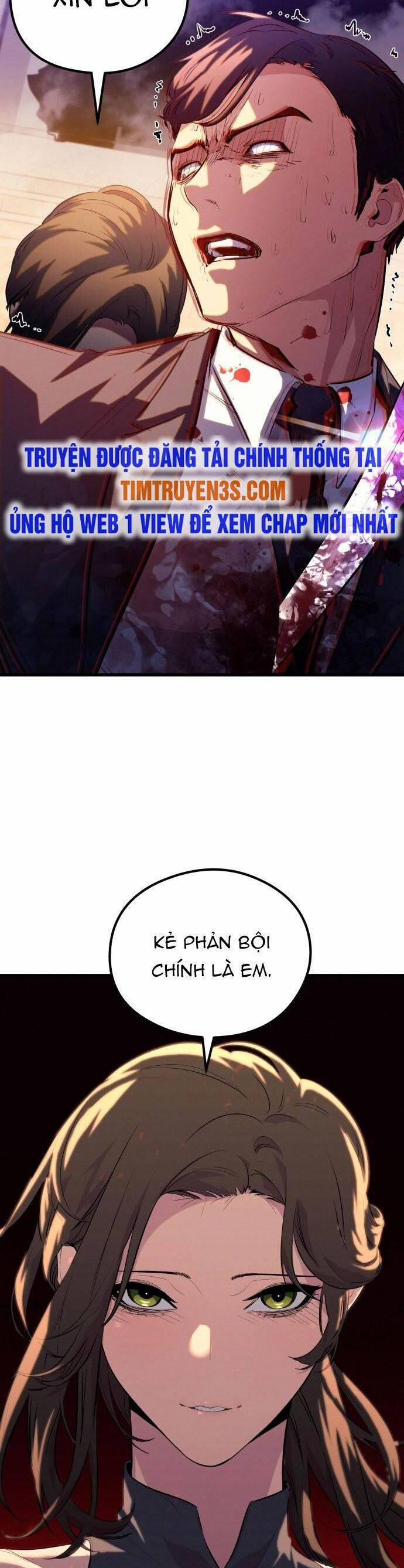 Quỷ Linh Vương 41 trang 44