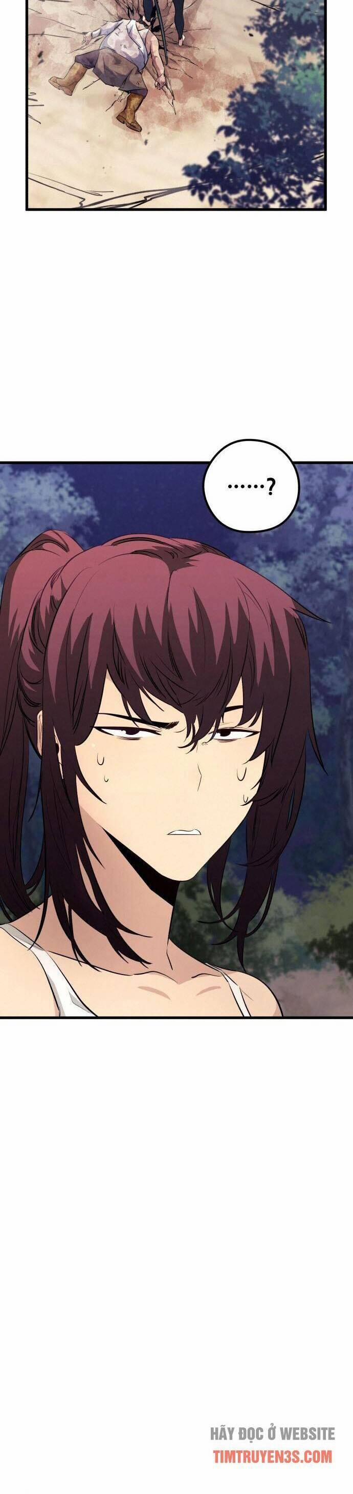 Quỷ Linh Vương 41 trang 5