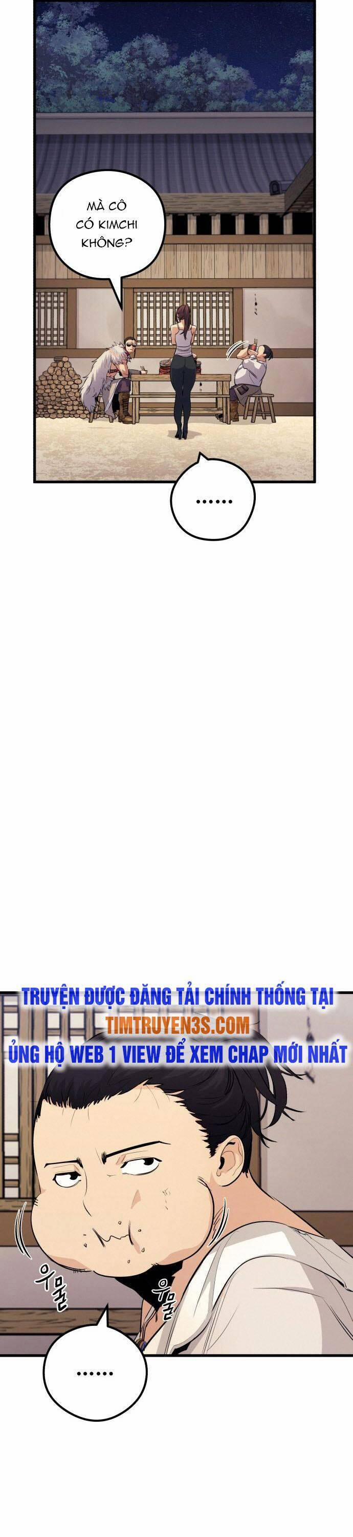 Quỷ Linh Vương 41 trang 8