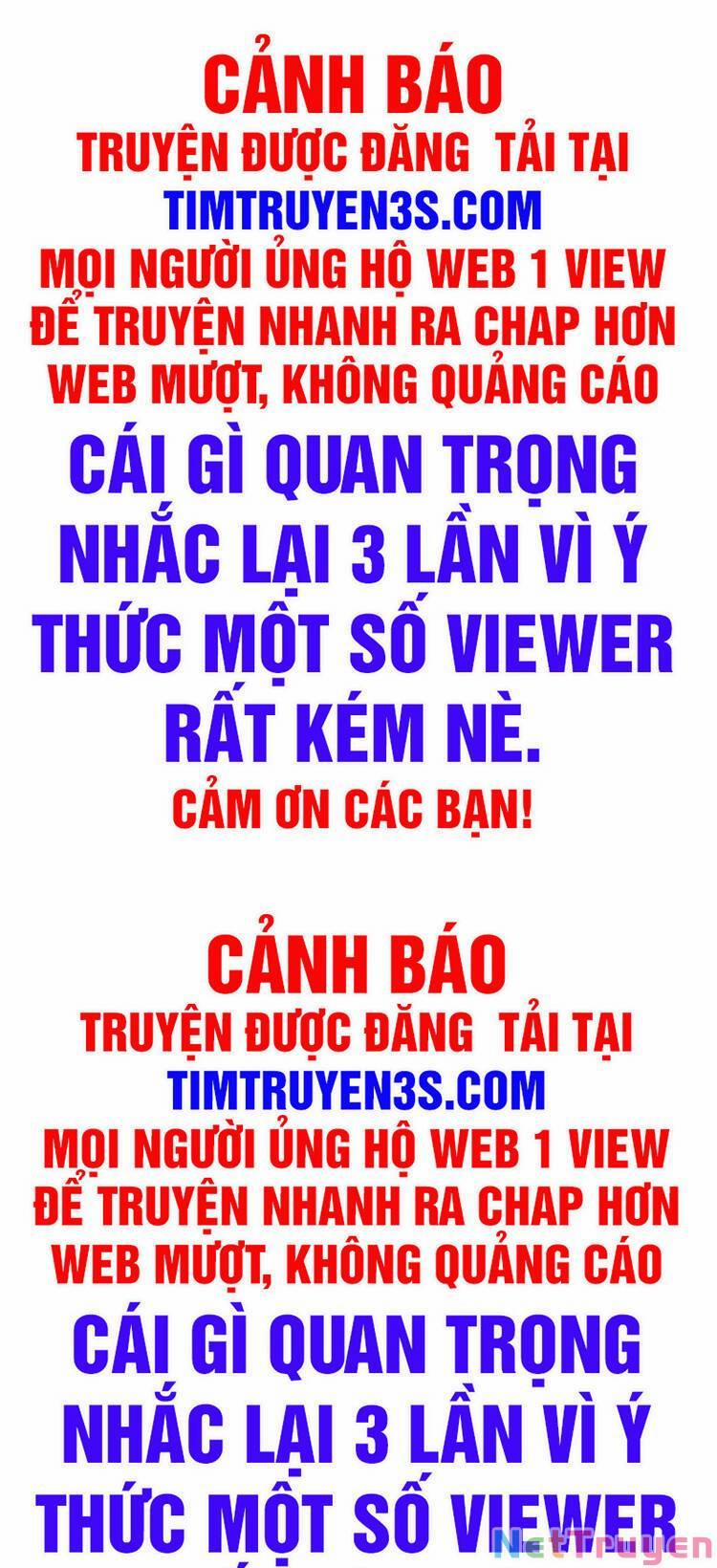 Quỷ Linh Vương 43 trang 1