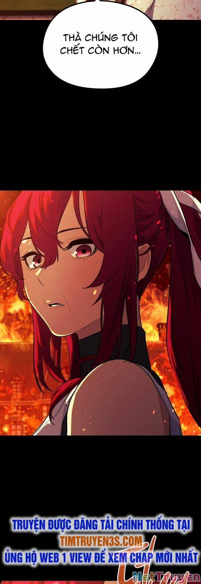 Quỷ Linh Vương 43 trang 11