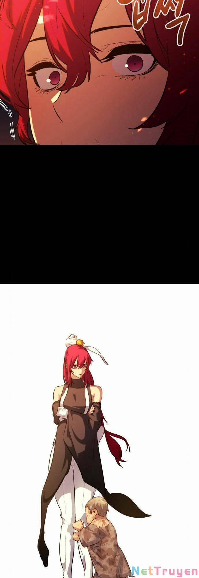 Quỷ Linh Vương 43 trang 12