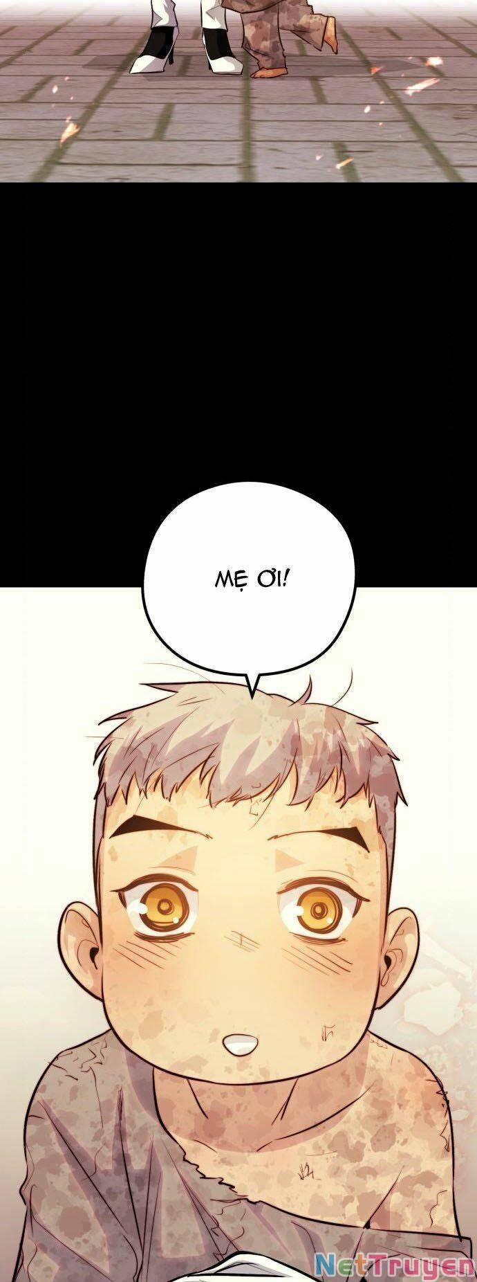 Quỷ Linh Vương 43 trang 13