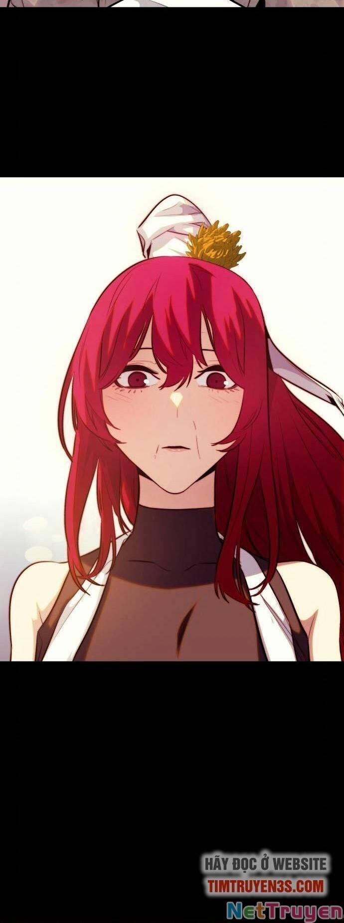 Quỷ Linh Vương 43 trang 14