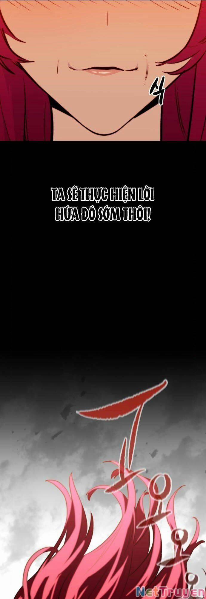 Quỷ Linh Vương 43 trang 15