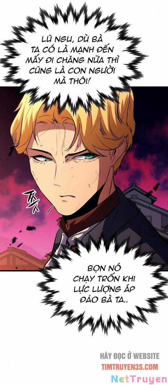 Quỷ Linh Vương 43 trang 20