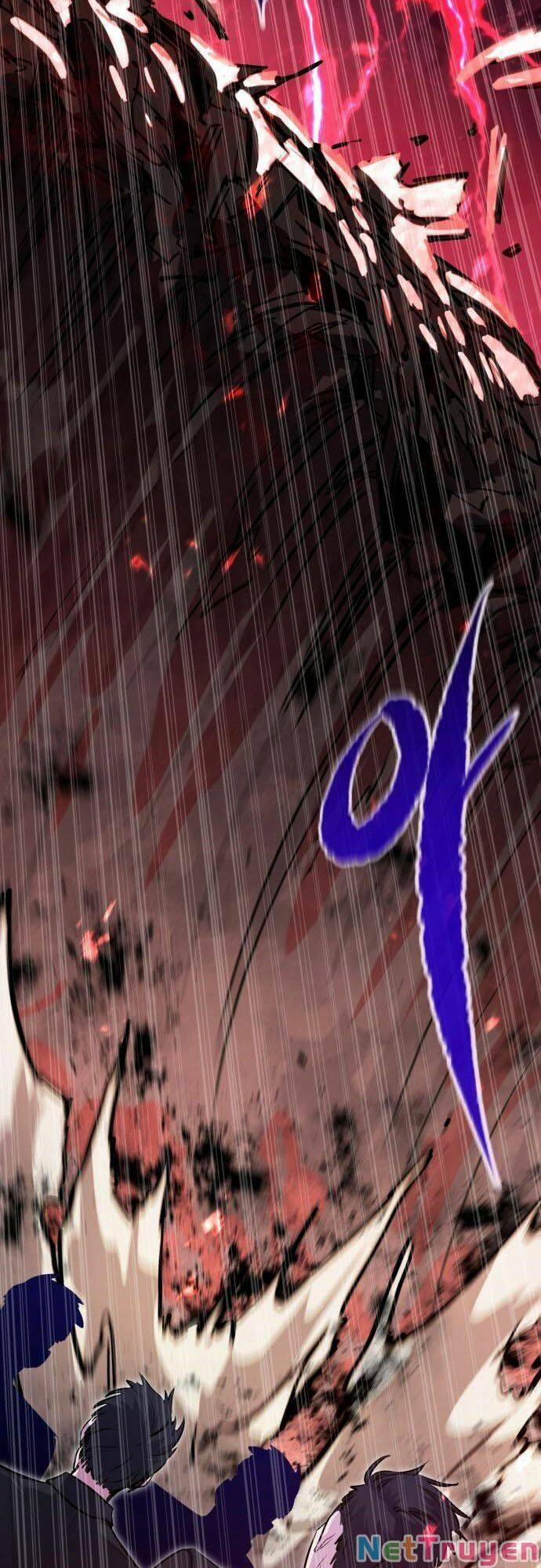 Quỷ Linh Vương 43 trang 24