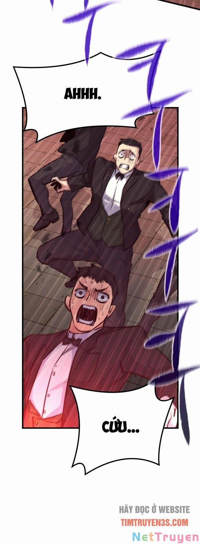 Quỷ Linh Vương 43 trang 26